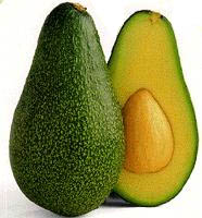 Avocado.jpeg Avocado.jpeg