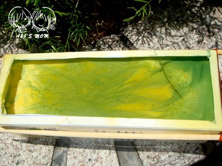 黃綠檸檬皂.jpg