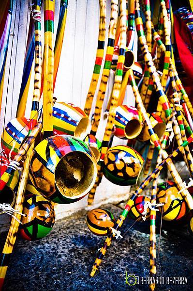 A hora é essa-berimbau (15).jpg