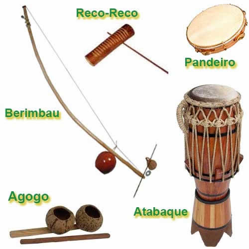 capoeira_instruments.jpg