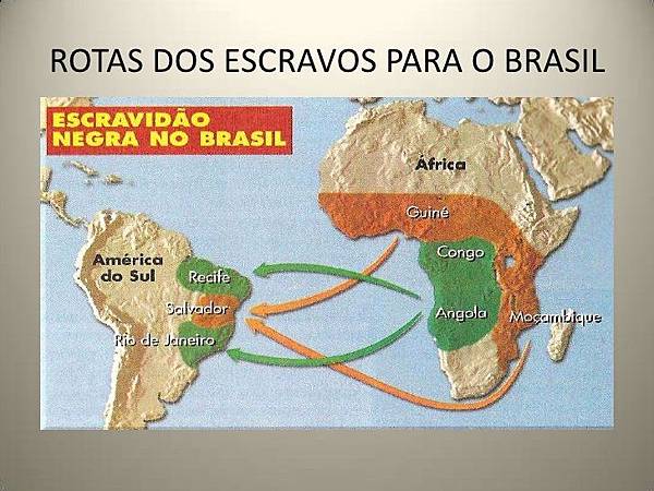 escravido-africana-no-brasil-7-728.jpg