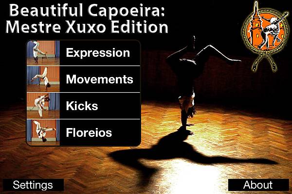 us-iphone-5-beautiful-capoeira-mestre-xuxo-edition.jpeg