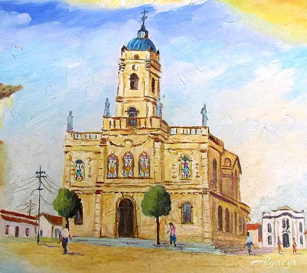 catedral_santo_amaro_algacyr.jpg