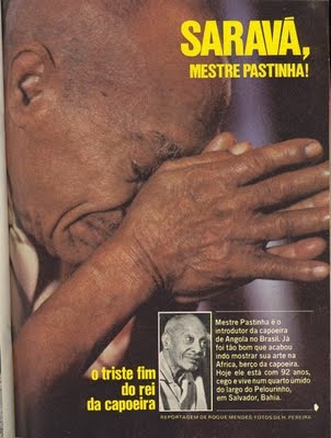 Mestre Pastinha na Revista Placar - dez 1979 (2).jpg