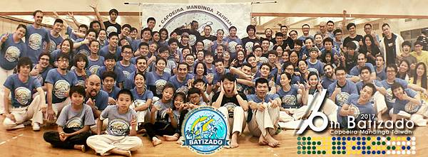 fb-6th-Capoeira-Mandinga-Taiwan3.jpg