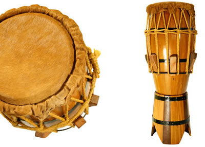 instrumenti-atabaque.jpg