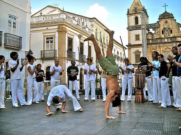 capoeira_pgm_1_0.jpg