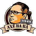 阿學報報(JPEG).png