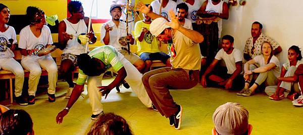 RodadeCapoeiraAngola.jpg RodadeCapoeiraAngola.jpg