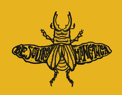 59a29c43158057.Y3JvcCw2NTcsNTE0LDM2NiwyNjk.jpg 59a29c43158057.Y3JvcCw2NTcsNTE0LDM2NiwyNjk.jpg