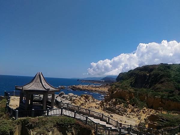 P_20170829_114737.jpg P_20170829_114737.jpg