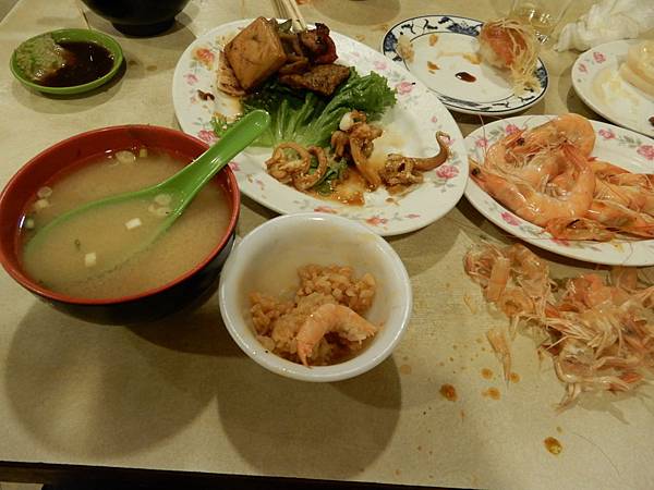 DSCN0945.JPG DSCN0945.JPG
