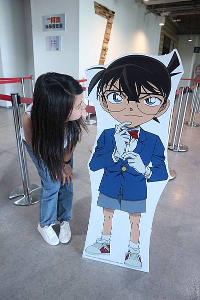 科教館 懂拍_190922_0029.jpg