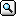 icon_zoom