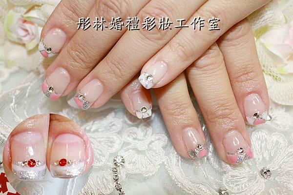 新娘指定款 新娘指定款