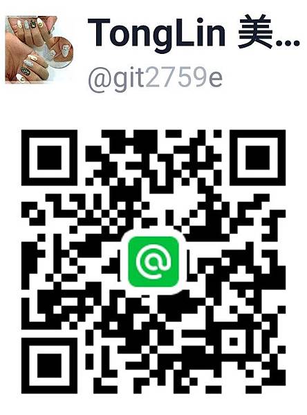 1498983543431 - 複製 1498983543431 - 複製