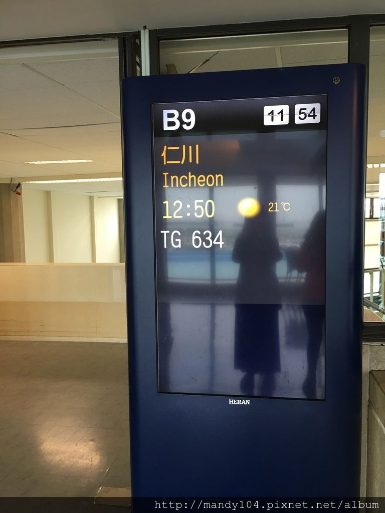 IMG_2851.jpg IMG_2851.jpg