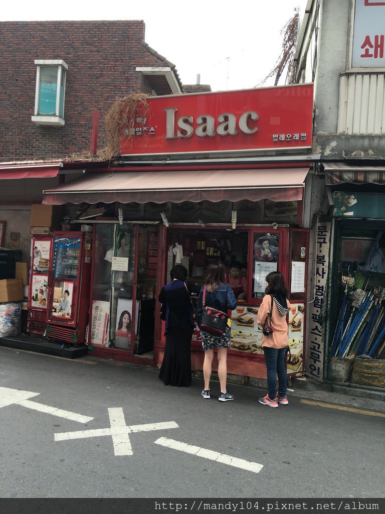 IMG_2946.jpg IMG_2946.jpg