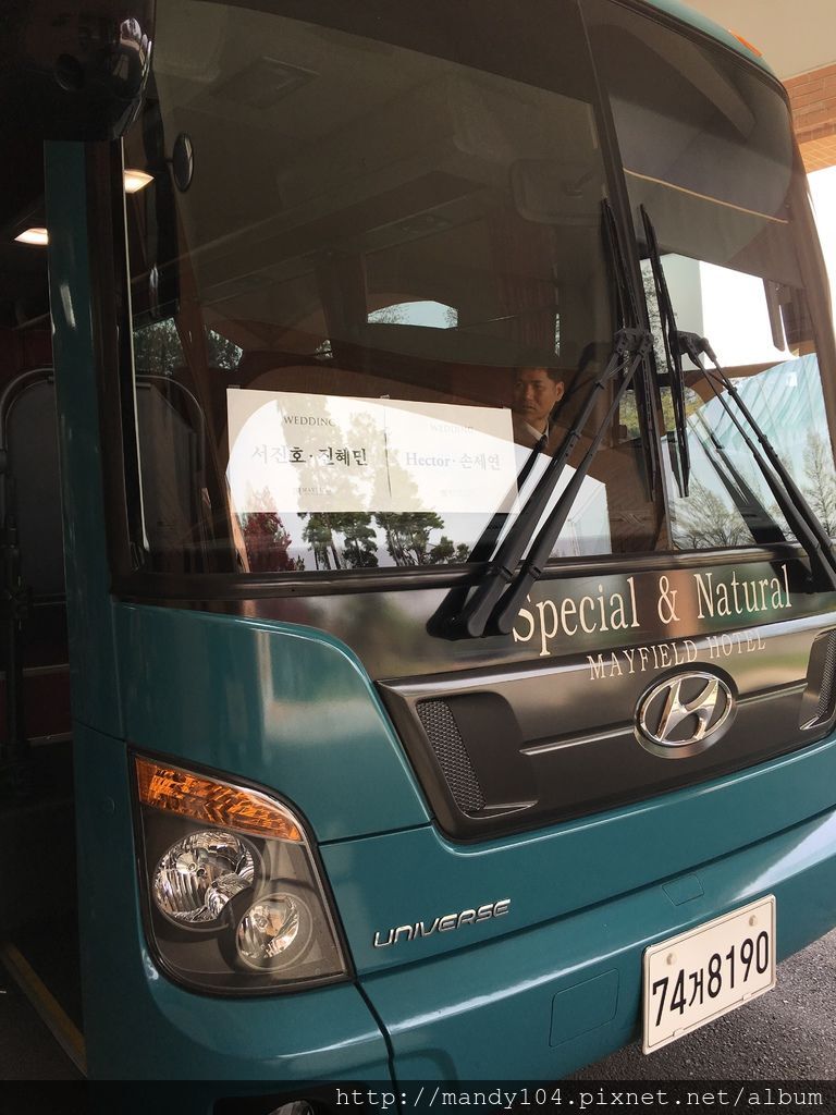 IMG_3120.jpg IMG_3120.jpg