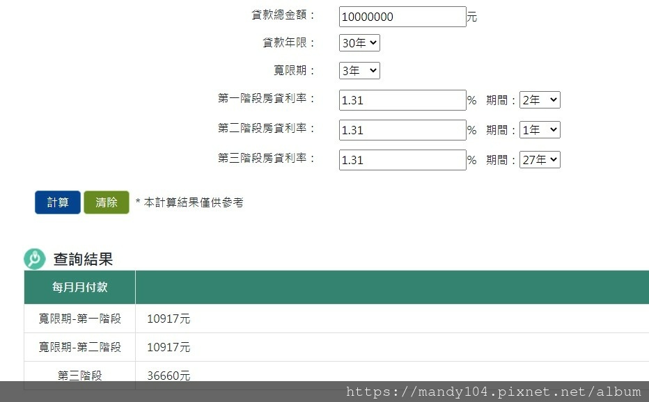 貸款試算.jpg