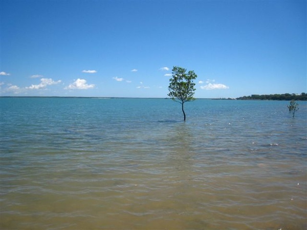 Lameroo Beach8.JPG