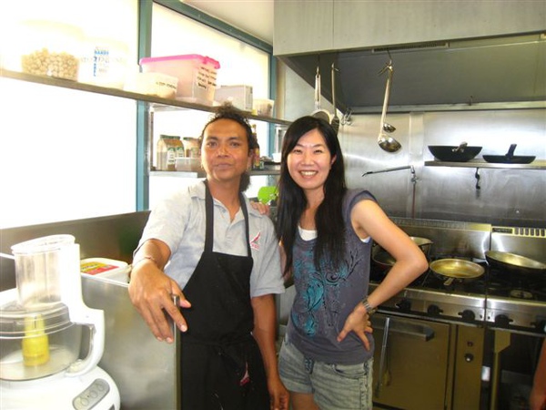 Crooze with Mode Chef.JPG