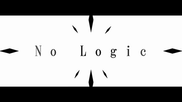 No Logic 無邏輯 中 日 羅 歌詞 翻譯 Miu 落下的雨滴 痞客邦