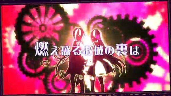 戯曲とデフォルメ都市 戲曲與變形都市 中 日 羅 歌詞 落下的雨滴 痞客邦 戯曲とデフォルメ都市 戲曲與變形都市 中 日 羅 歌詞 落下的雨滴 痞客邦