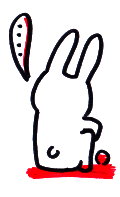 暴力兔兔們4.jpg