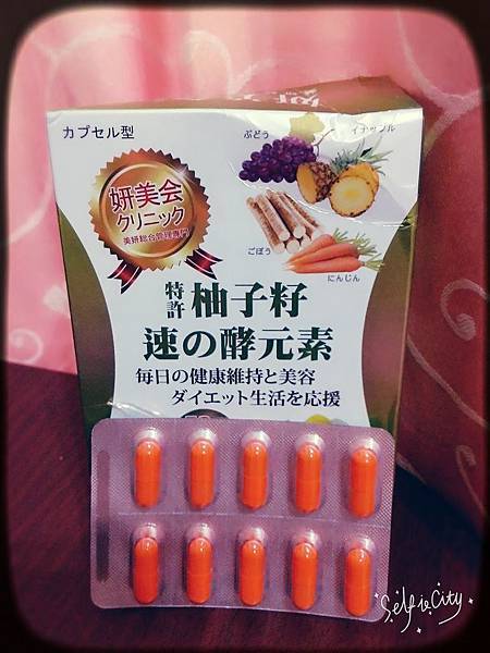 7.jpg 試用