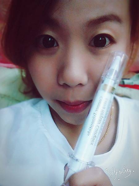 SelfieCity_20160818135153_save.jpg 試用