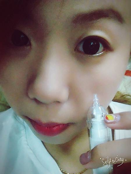 SelfieCity_20160818135346_save.jpg 試用