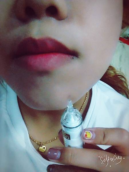 SelfieCity_20160818135412_save.jpg 試用