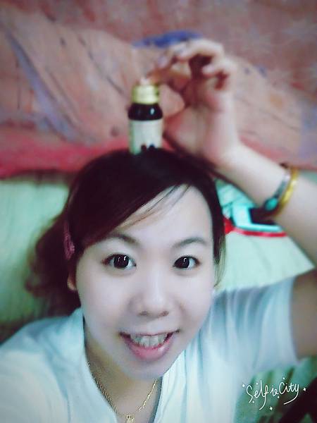 SelfieCity_20160818135744_save.jpg 試用