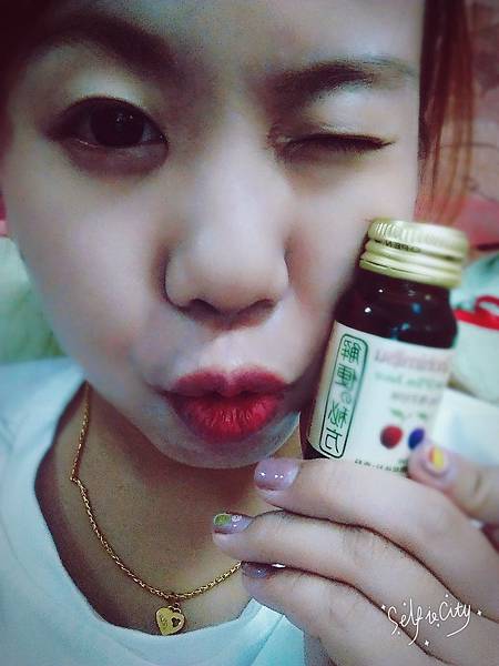 SelfieCity_20160818135704_save.jpg 試用