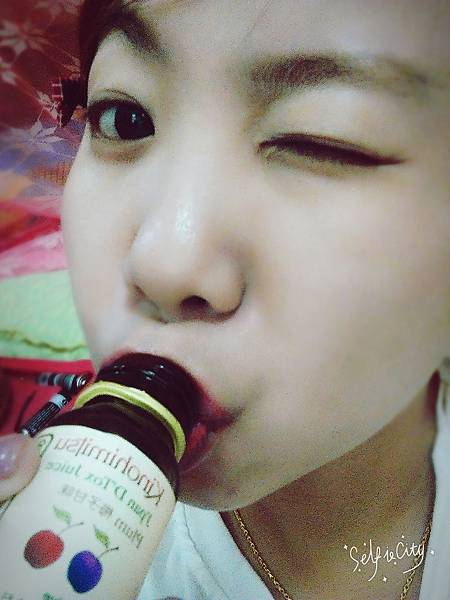 SelfieCity_20160818140325_save.jpg 試用