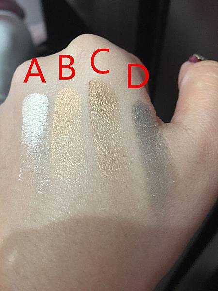 IMG_2394_副本.jpg 試用