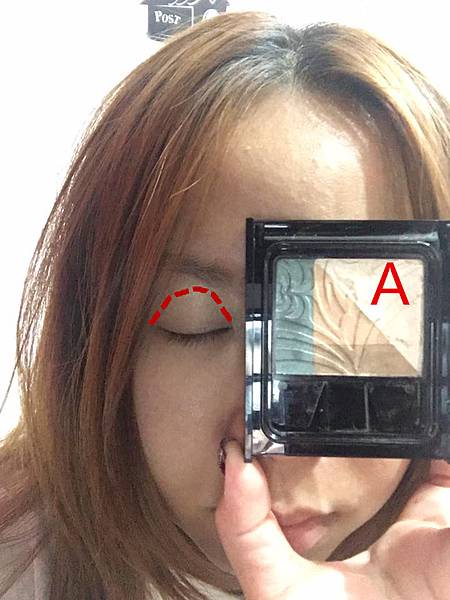 16730417_1569686293045047_5056745967528539968_n_副本.jpg 試用