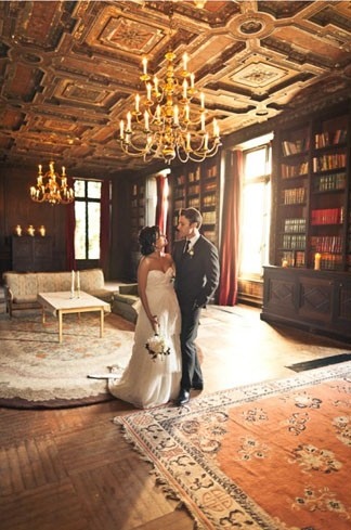 Library-Wedding-Couple.jpg