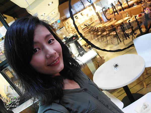 【美食】巷弄美食X樹旅咖啡(已歇業)