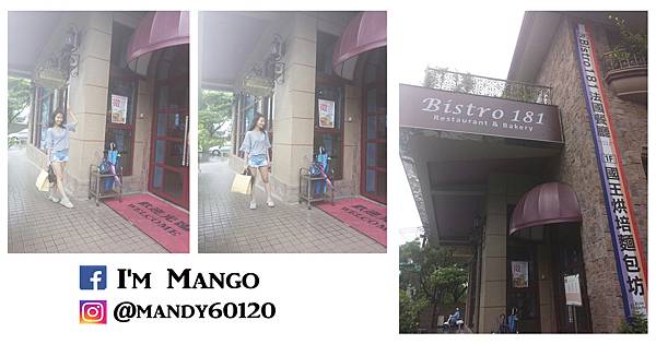 未命名-1.jpg 未命名-1.jpg