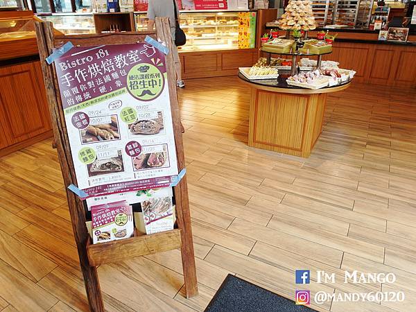 SAM_9059.JPG SAM_9059.JPG