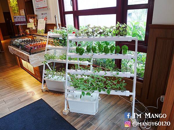 SAM_9058.JPG SAM_9058.JPG