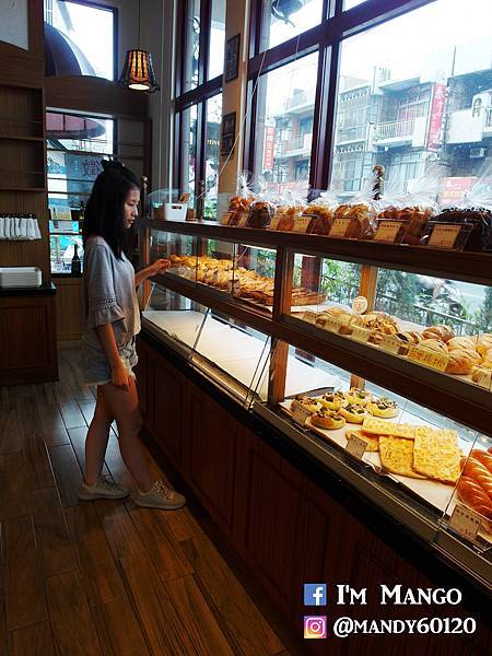 SAM_9052.JPG SAM_9052.JPG