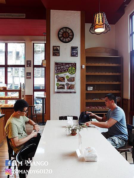 SAM_9047.JPG SAM_9047.JPG