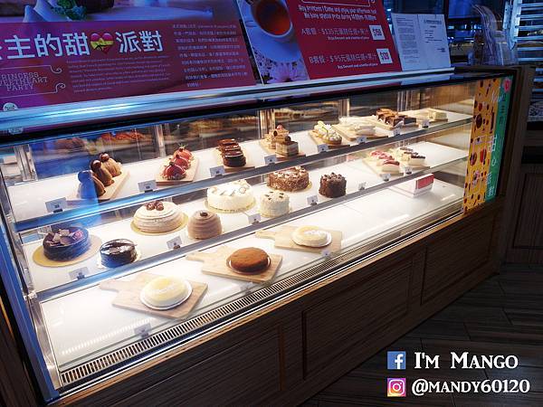 SAM_9060.JPG SAM_9060.JPG