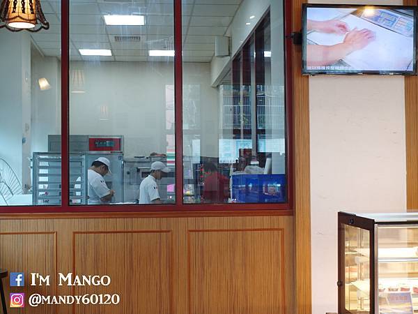 SAM_9070.JPG SAM_9070.JPG