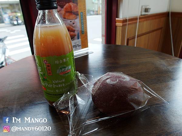 SAM_9066.JPG SAM_9066.JPG