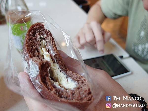 SAM_9069.JPG SAM_9069.JPG