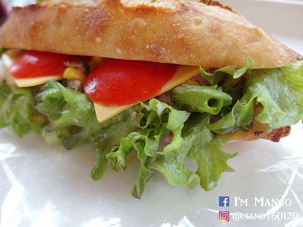 SAM_9074.JPG SAM_9074.JPG